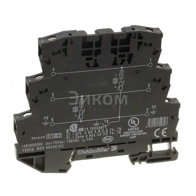 1064600000 1064600000