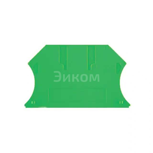 1072200000 1072200000