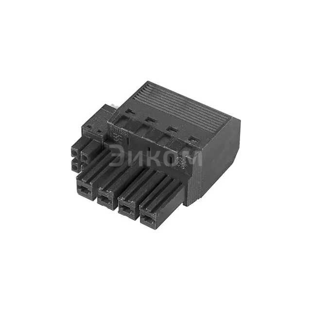 1080610000 1080610000