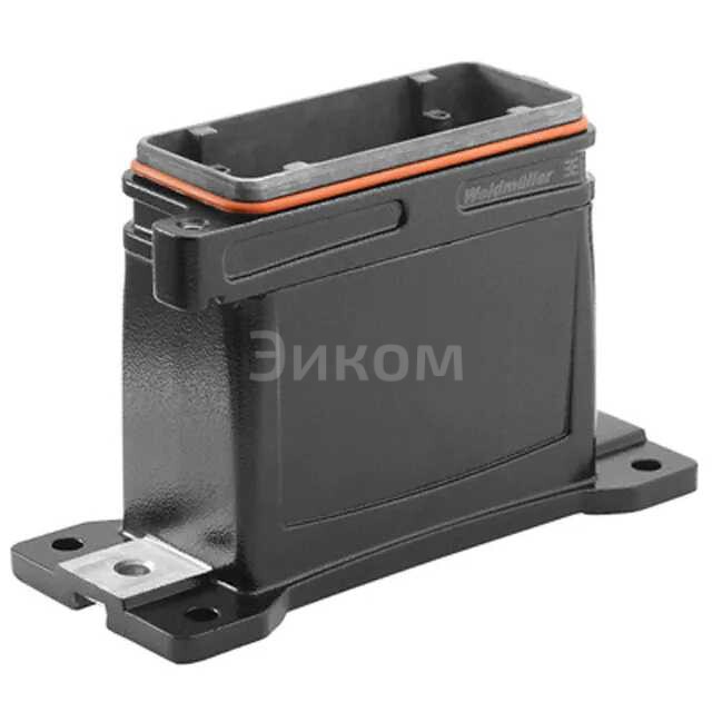 1081340000 1081340000