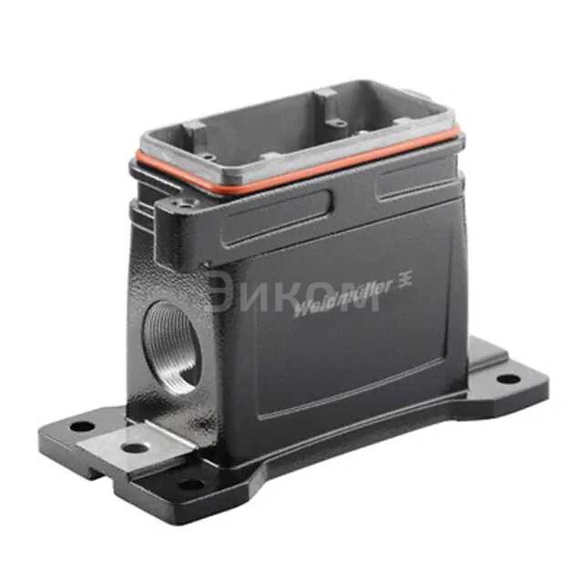 1081350000 1081350000