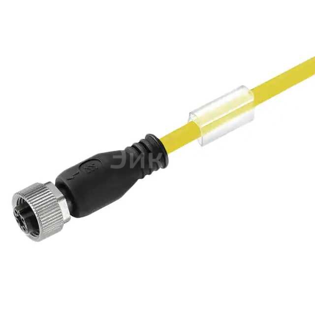 1092921000 1092921000