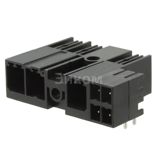 1090600000 1090600000