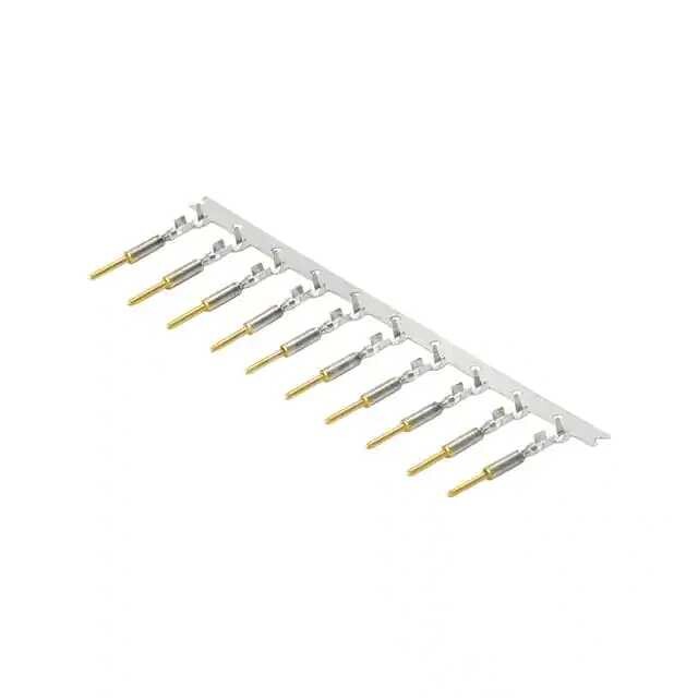 1096150000 1096150000