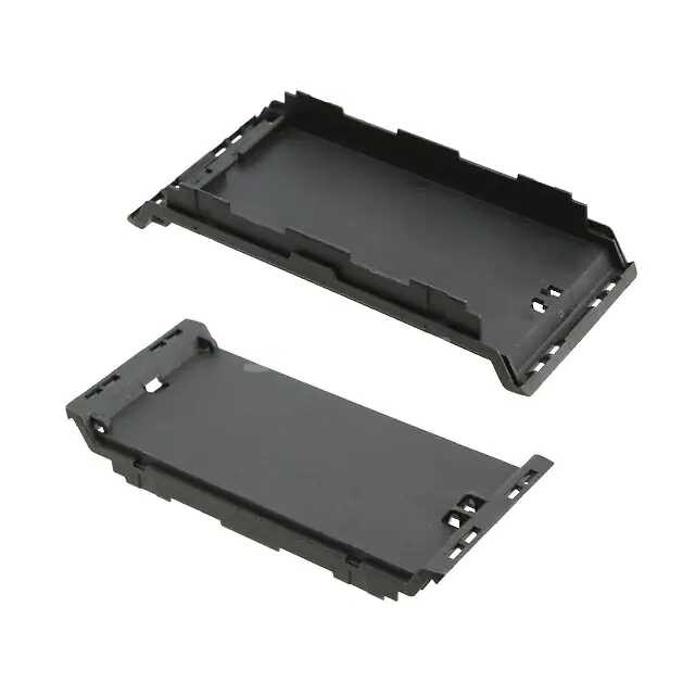 1104420000 1104420000