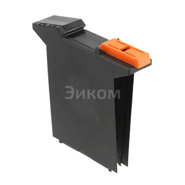 1104450000 1104450000