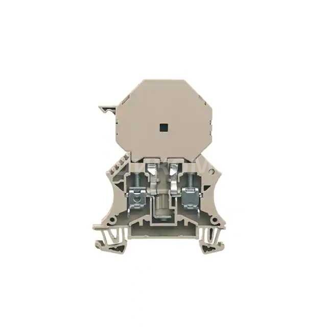 1119800000 1119800000