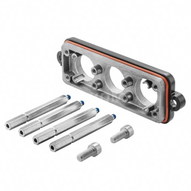 1119950000 1119950000