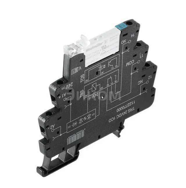 1122740000 1122740000