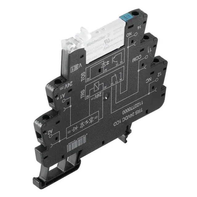 Купить 1122810000 Цена