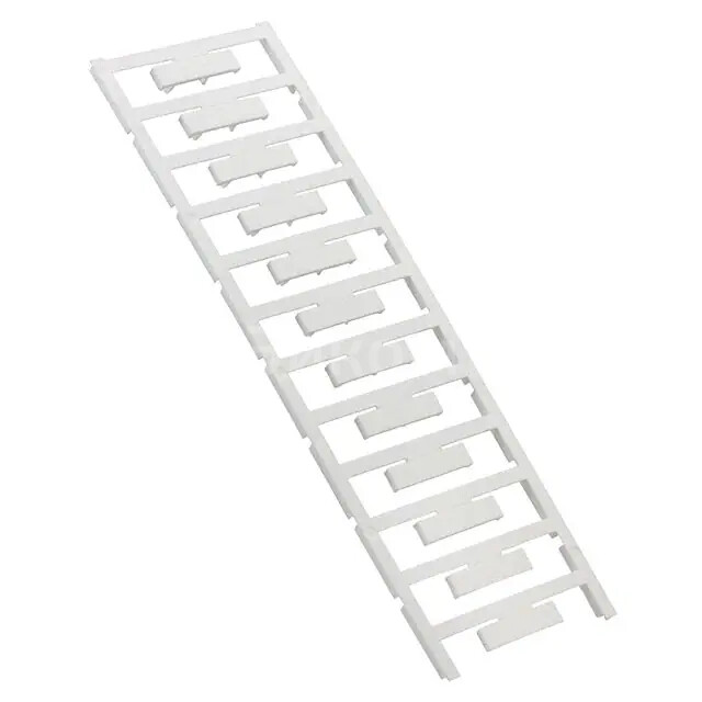 1112940000 1112940000