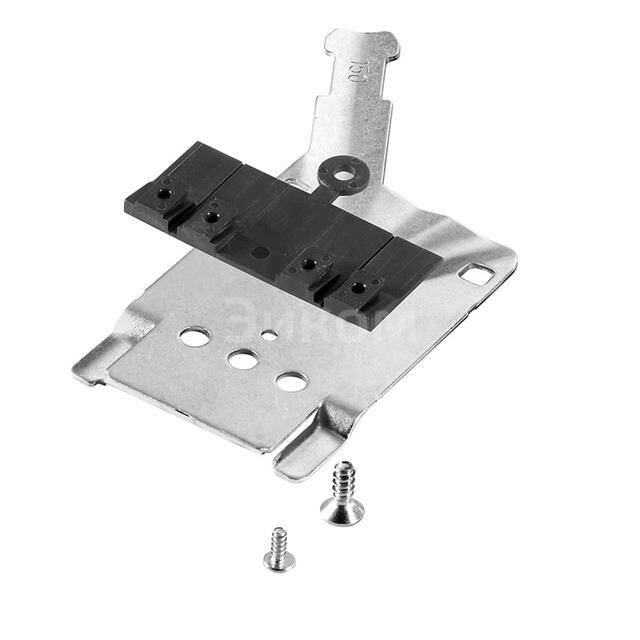 1118480000 1118480000