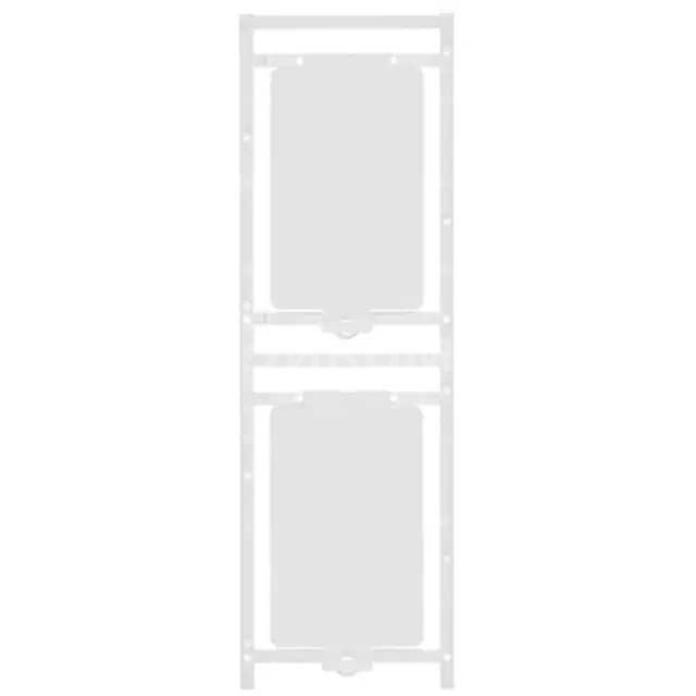 1138400000 1138400000