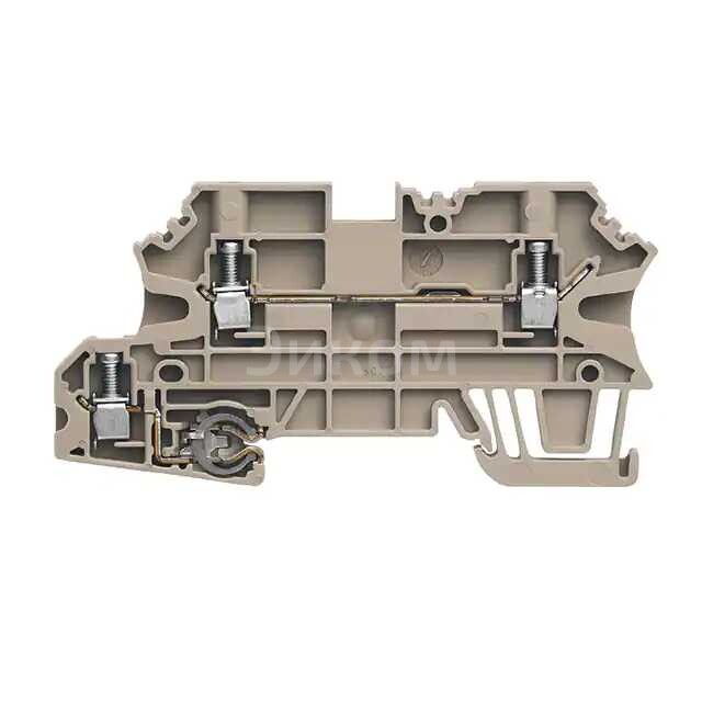 1143060000 1143060000