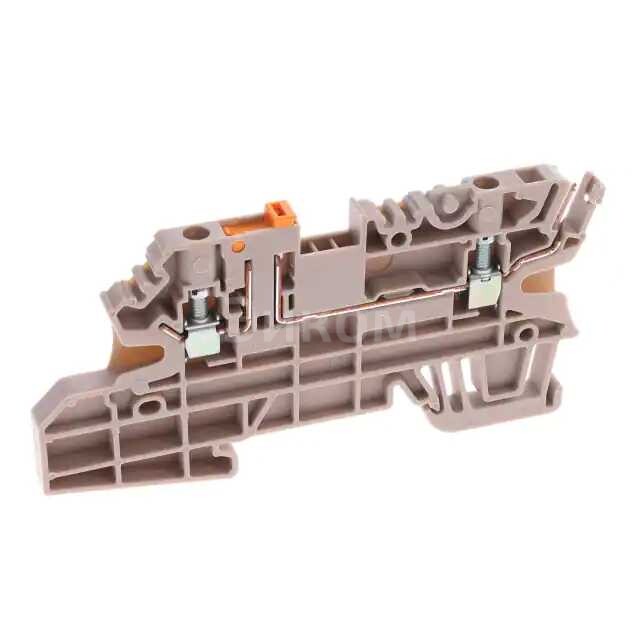 1143000000 1143000000