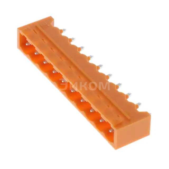 1146910000 1146910000