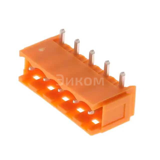 1148130000 1148130000