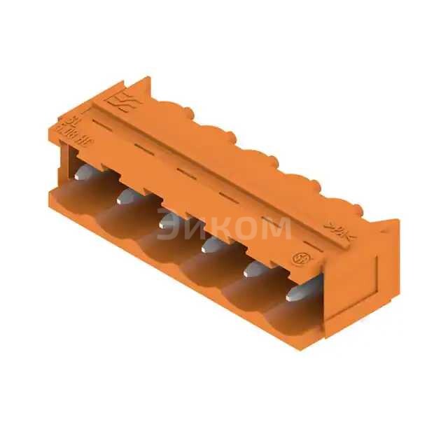 1148170000 1148170000