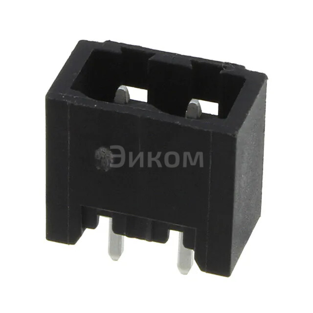 1148630000 1148630000