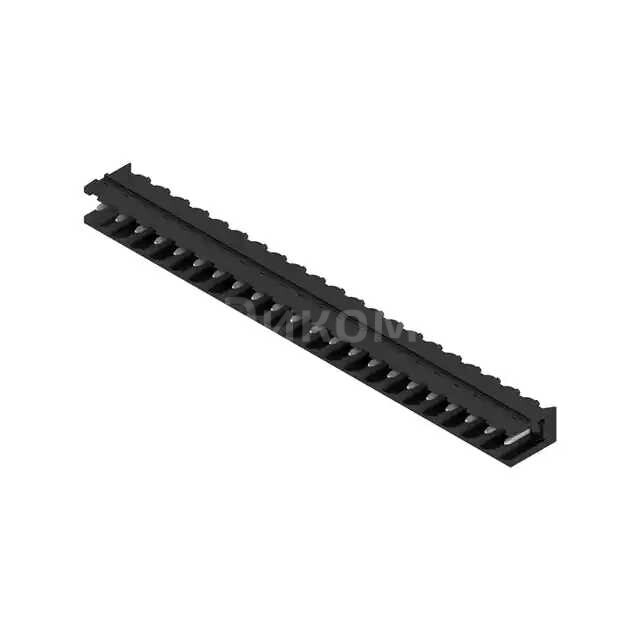 1155290000 1155290000