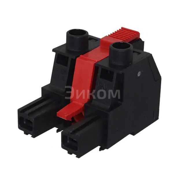 1156600000 1156600000