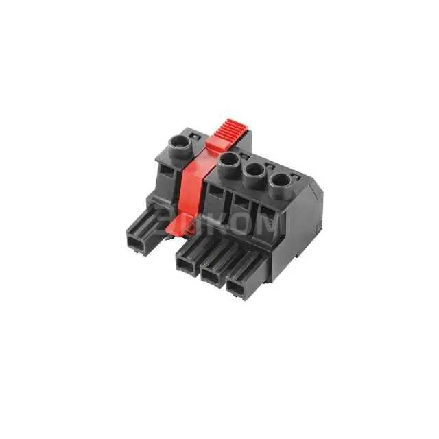 1156640000 1156640000