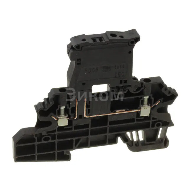 1162920000 1162920000