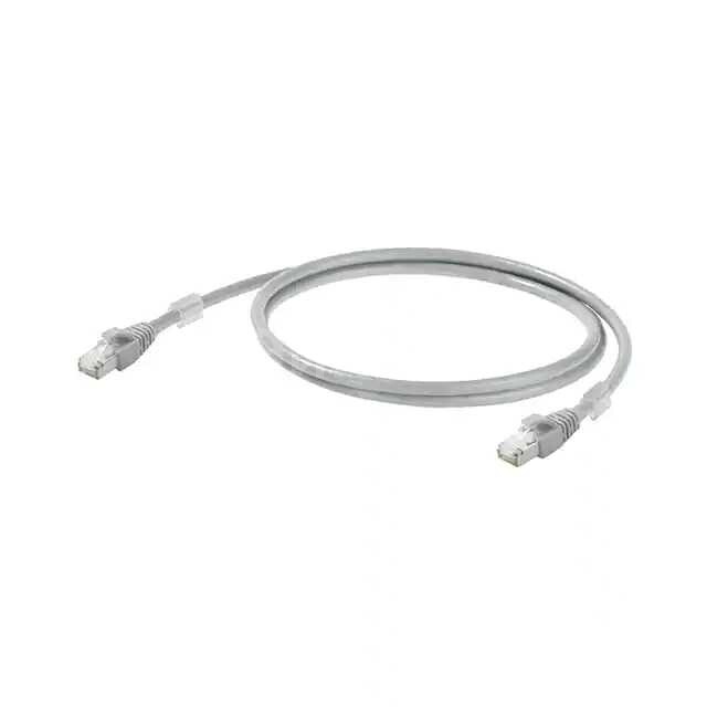 1165940060 1165940060