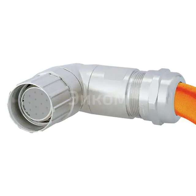 1169920000 1169920000