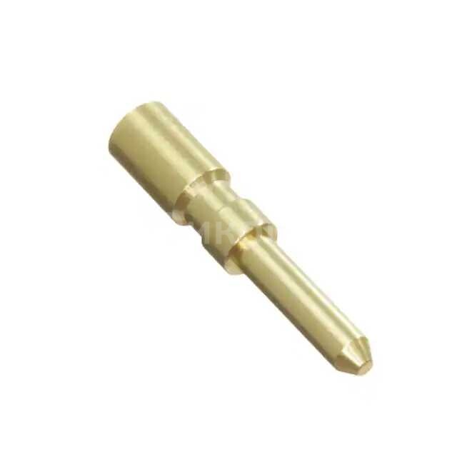 1170250000 1170250000