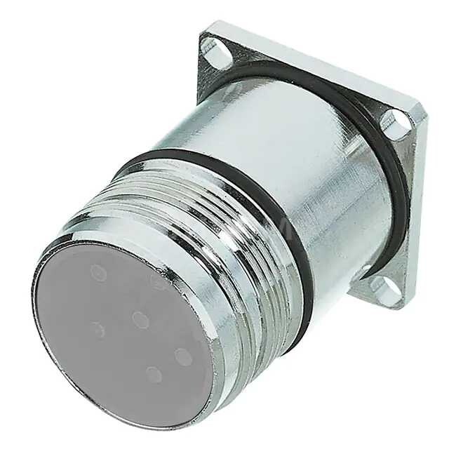 1170340000 1170340000