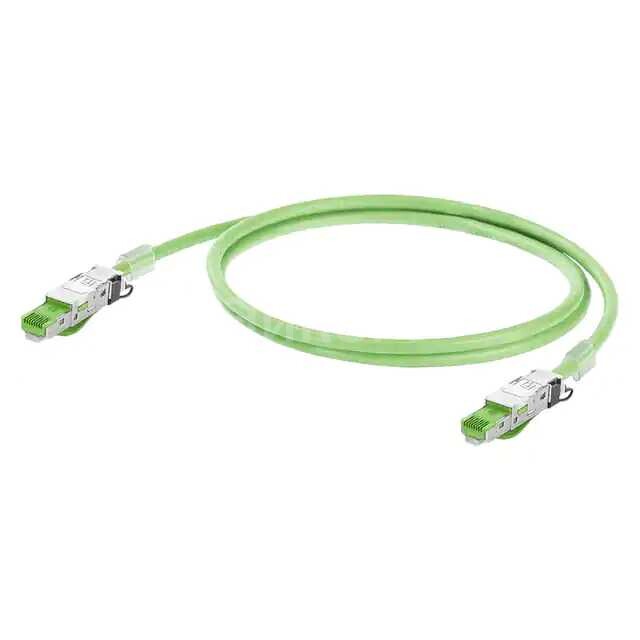 1173030100 1173030100