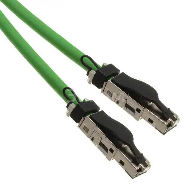 1173030050 1173030050