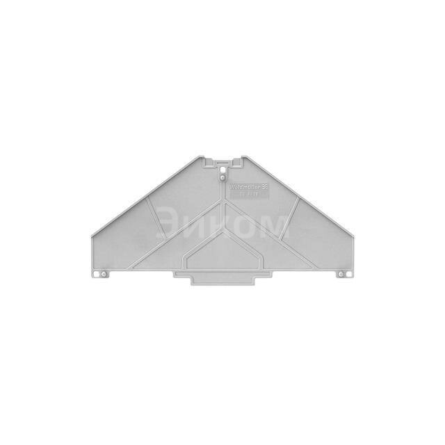 1173670000 1173670000