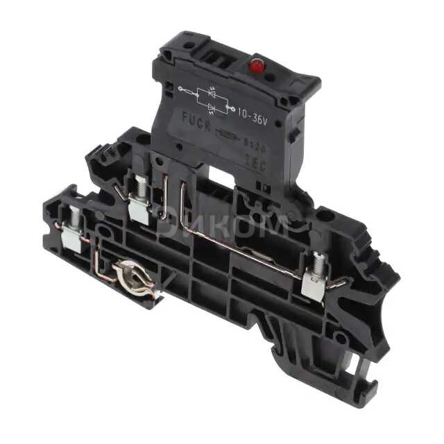 1163050000 1163050000