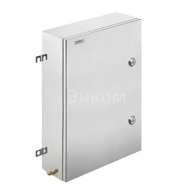 1200610000 1200610000