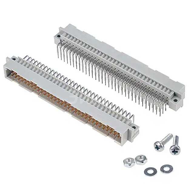 RE96MSR-125 RE96MSR-125