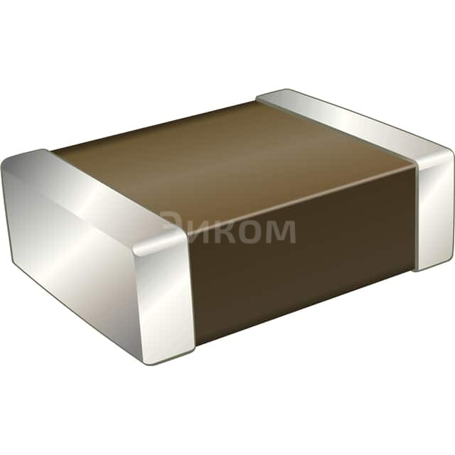 C0402X5R6R3-105MNP-CT