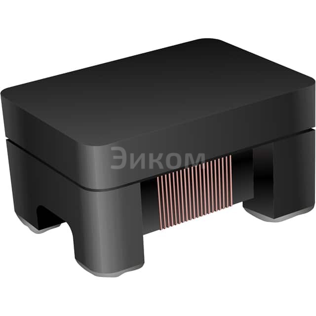 CMCC1206161MT CMCC1206161MT