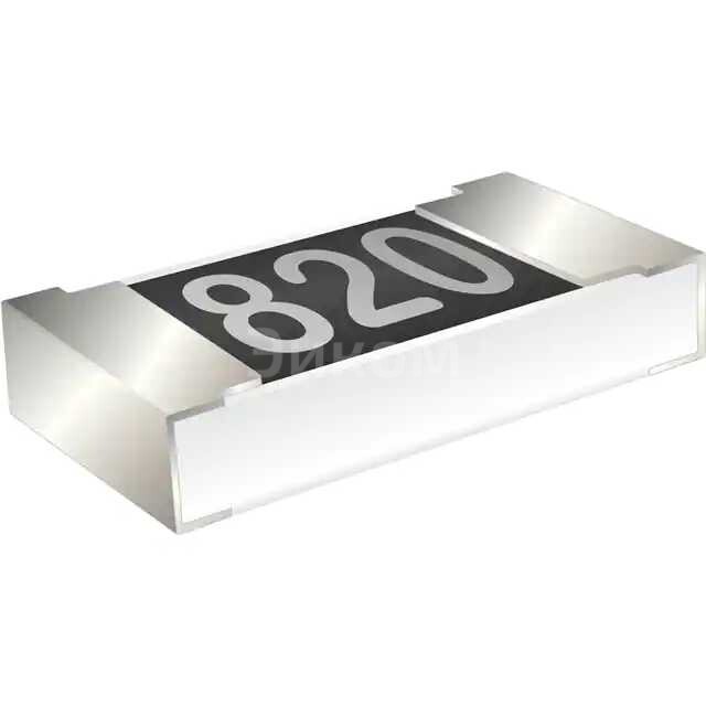 CR0603-10W-3013FT CR0603-10W-3013FT