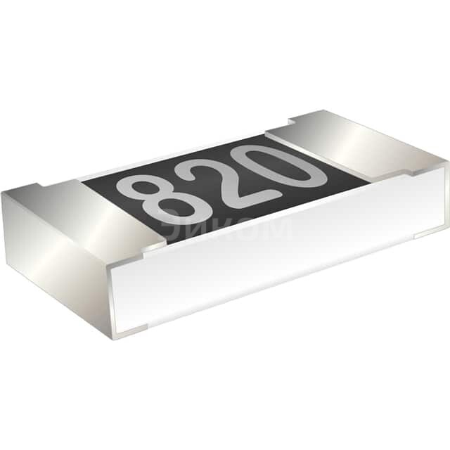 CR0603-16W-1211FT CR0603-16W-1211FT