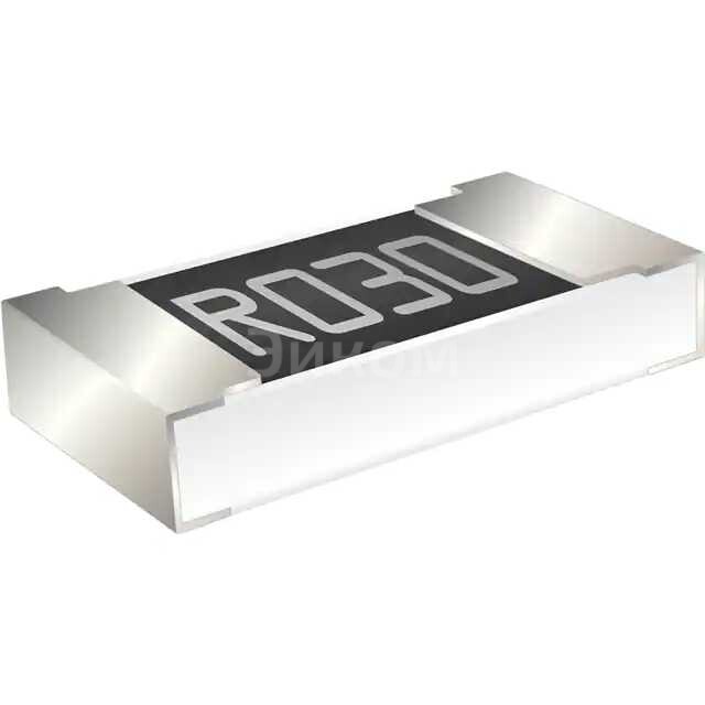 LCR2512-R028FT LCR2512-R028FT