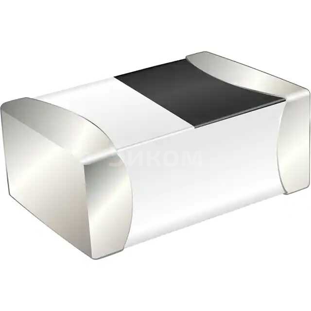 LMCI1005-10NKT LMCI1005-10NKT