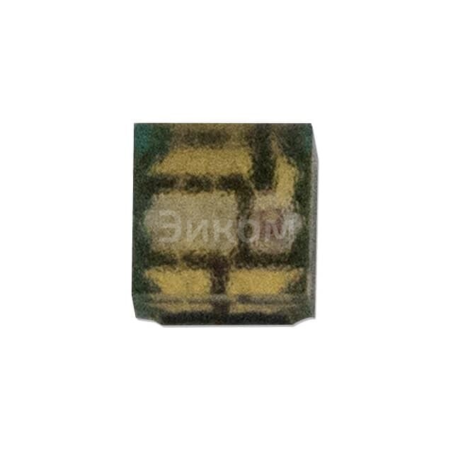 MCL0404FRGB1U MCL0404FRGB1U