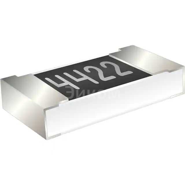 TFCR0603-16W-E-7502BT TFCR0603-16W-E-7502BT