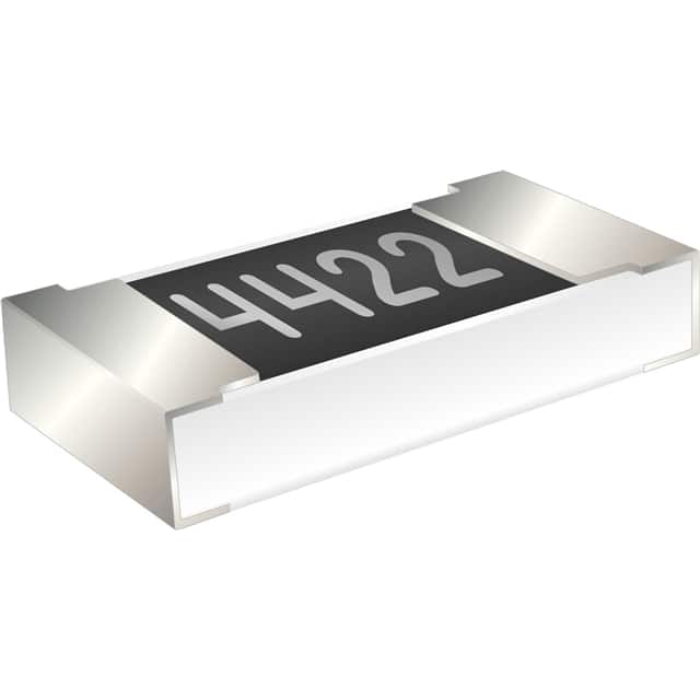 TFCR0805-8W-E-3011BT-1 K