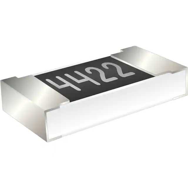 TFCR1206-8W-E-1022FT-1 K