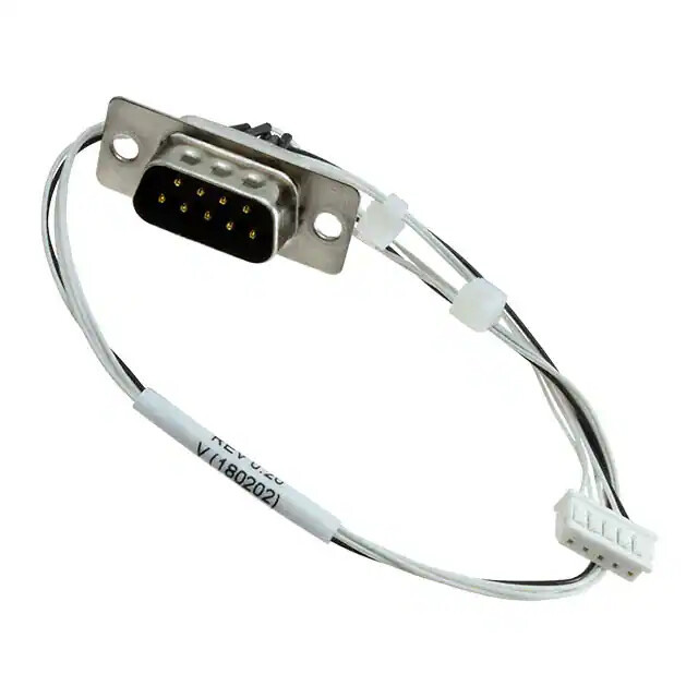 VL-CBR-0504 VL-CBR-0504