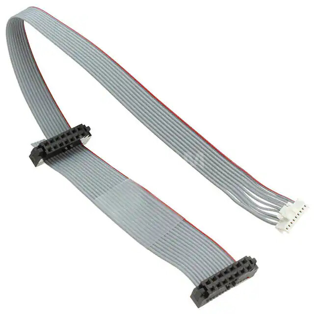 VL-CBR-0901 VL-CBR-0901