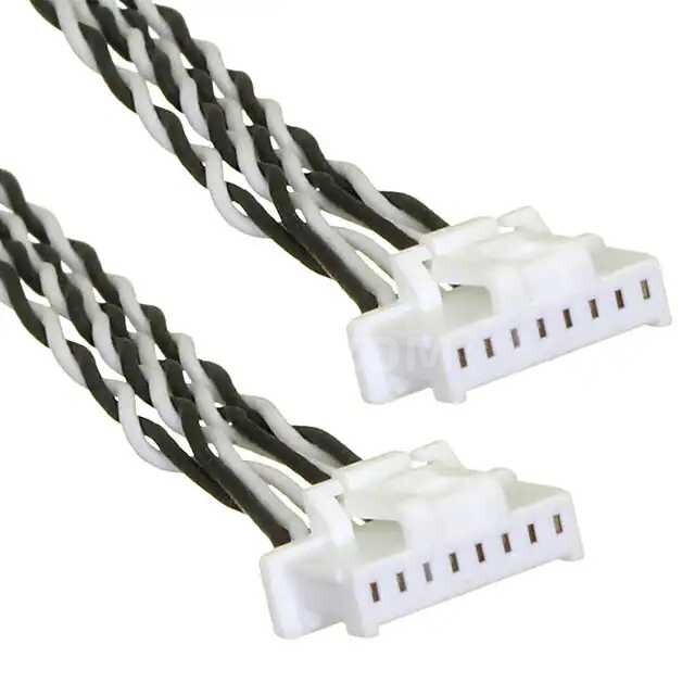 VL-CBR-0811 VL-CBR-0811